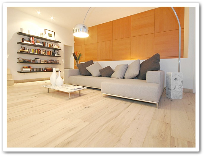 강릉입주청소 PC 이미지 646799